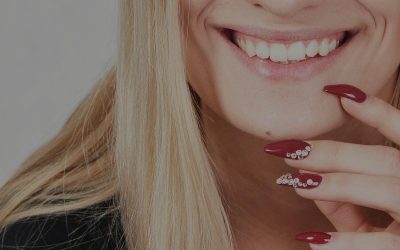 Dientes o caninos incluidos, qué son y tratamiento