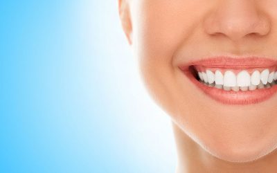 Cuidado dental básico: consejos para una sonrisa saludable