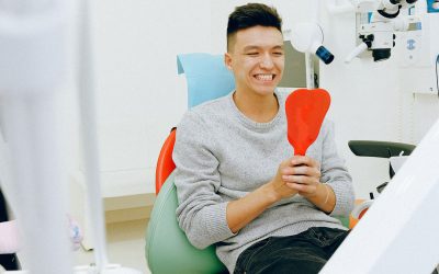 ¿CÓMO ALARGAR EL BLANQUEAMIENTO DENTAL?