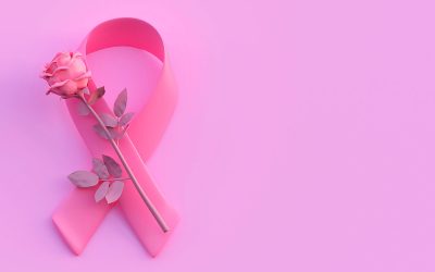 Día Mundial contra el cáncer de mama