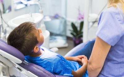 Mitos y realidades sobre la ortodoncia infantil: aclarando dudas comunes