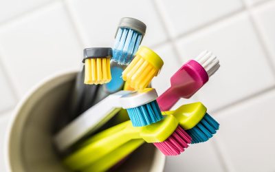 ¿Cómo prevenir las caries?