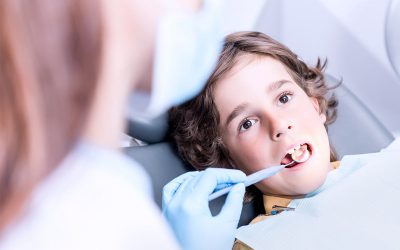 El papel fundamental de los padres en el tratamiento de ortodoncia de sus hijos