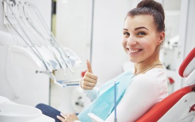 ¿CONOCES LA ORTODONCIA QUIRÚRGICA?