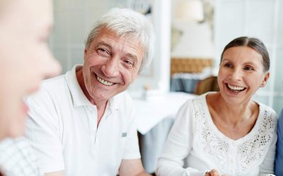 Tratamientos de ortodoncia para adultos en Alicante: corrección de la alineación dental