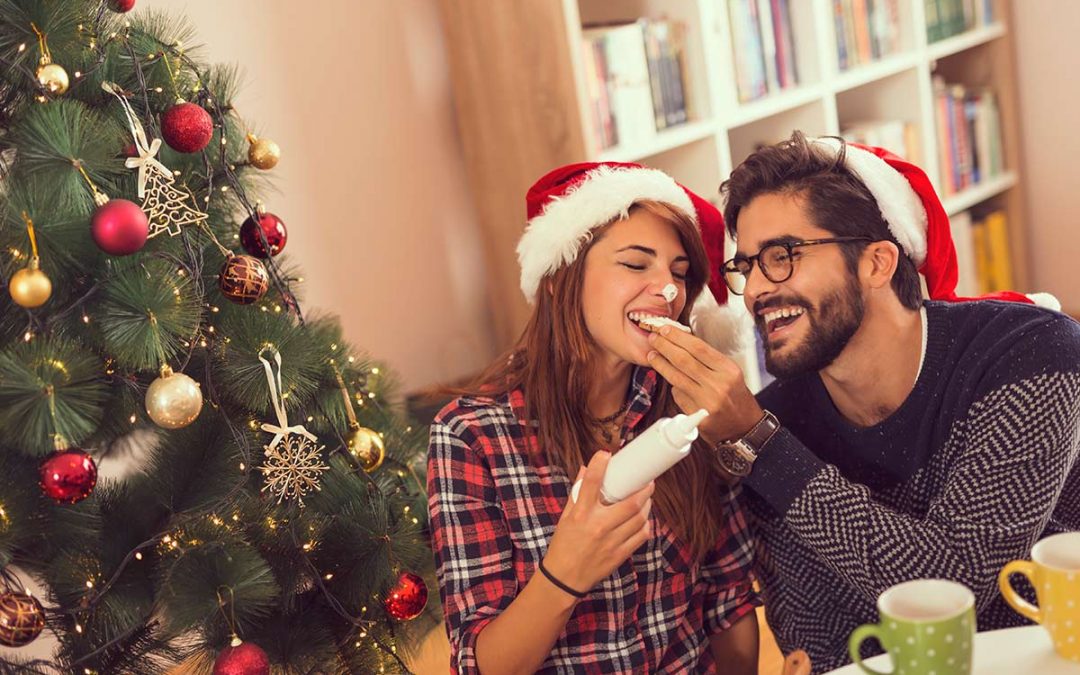 salud-dental-navidad