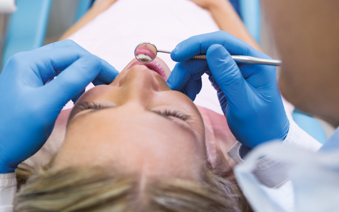 dentista-paciente