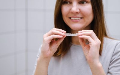 ¿Qué diferencia a Invisaling de otras ortodoncias invisibles?