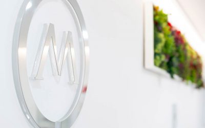 5 razones para confiar en los profesionales de Clínica dental Matarredona
