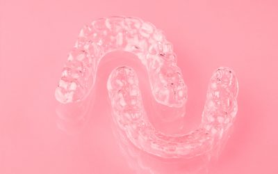 ¿Por qué escoger Invisalign? 6 razones para hacerlo