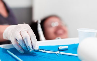 La recesión de encías y el papel de la ortodoncia