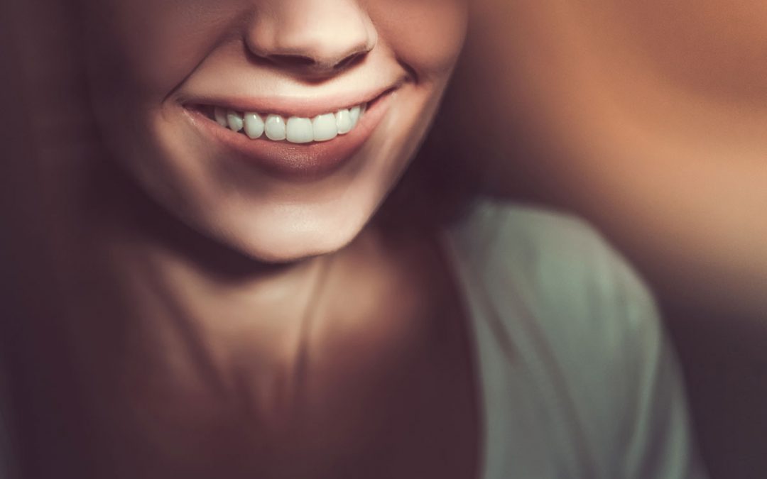 Día Mundial de la Sonrisa