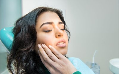 ¿Qué es la recesión de encías? ¿Puede la ortodoncia mejorar la retracción gingival?