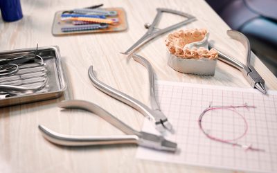 Mitos y verdades sobre la ortodoncia que debes conocer