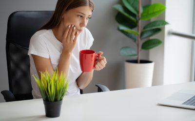 Consejos para prevenir y tratar la sensibilidad dental