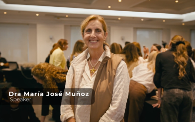 AFTERMOVIE del curso: La causa y la cura de la Maloclusión, de la teoría a la Clínica